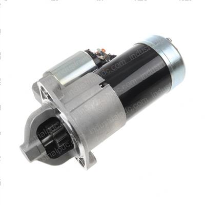 Picture of Starter, 12v