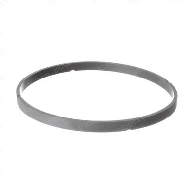 Picture of Ring - Guide