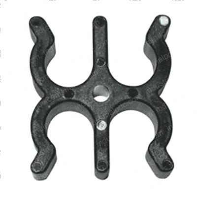 Picture of Supporter