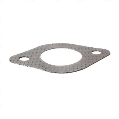 Picture of Gasket Adpt Plate