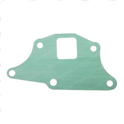 Picture of Gasket