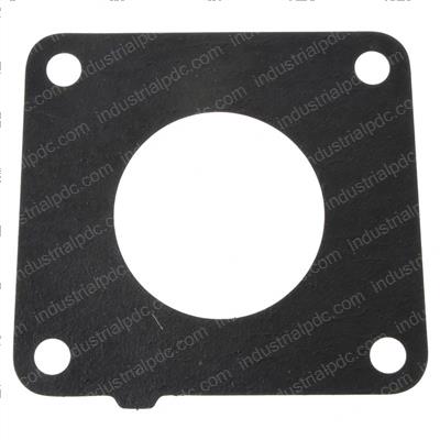 Picture of Gasket