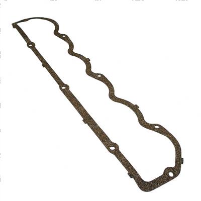 Picture of Gasket - Valve Cover