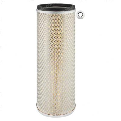Picture of Filter - Air