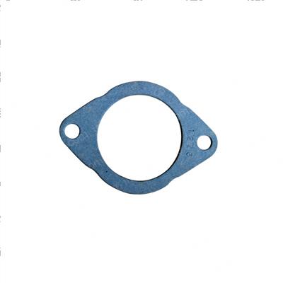 Picture of Gasket - Exhaust Flange 2 Bolt