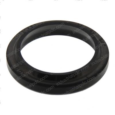 Picture of Seal - Wiper