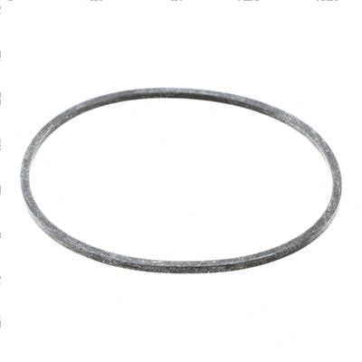 Picture of Gasket Na
