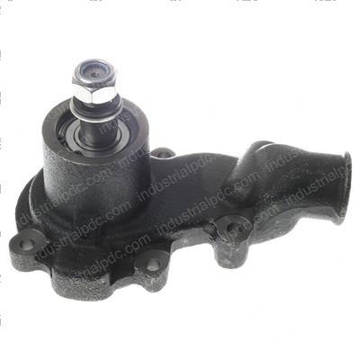 Picture of Pump - Water