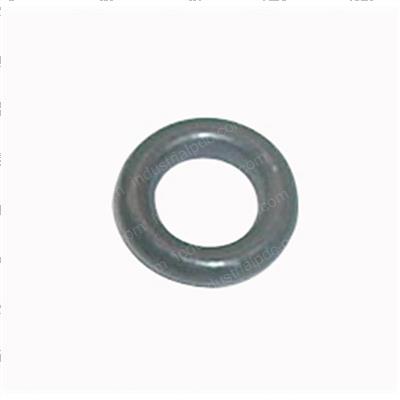 Picture of O-Ring