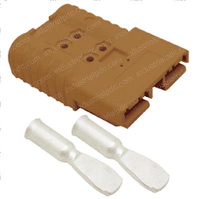 Picture of Sbe 320a Conn. 3/0 Brown