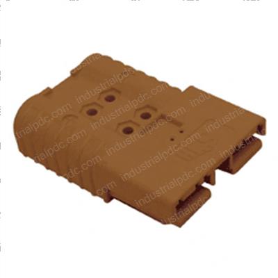 Picture of Sye 320 Brn Hsg