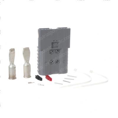 Picture of Sbe 320a Conn 4/0 Gray