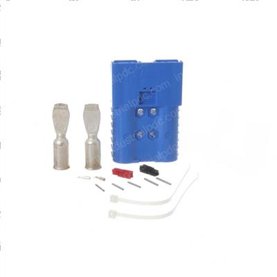 Picture of Sbe 320a Conn 4/0 Blue