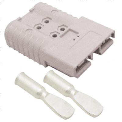 Picture of Sbe 320a Conn. 3/0 Gray