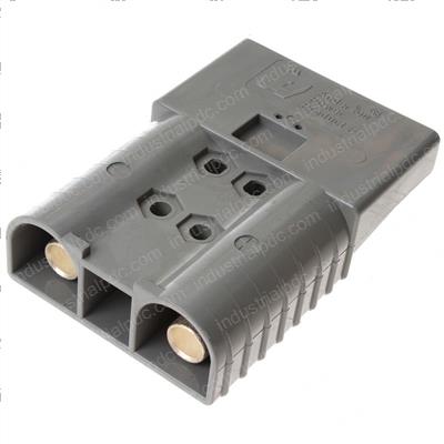 Picture of Sbe 320a Conn 50mm Gray