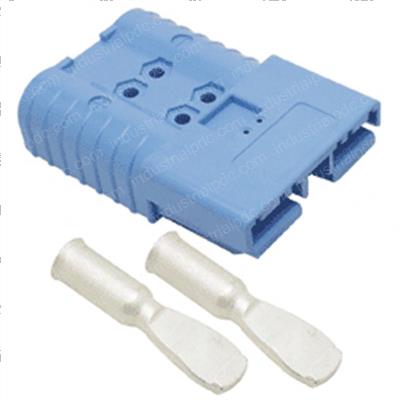 Picture of Sbe 320a Conn. 3/0 Blue