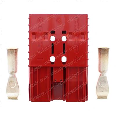 Picture of Sbe 320 Red 2/0