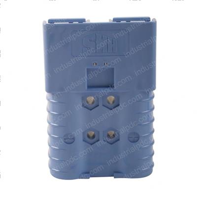 Picture of Sye 320 Blue Hsg