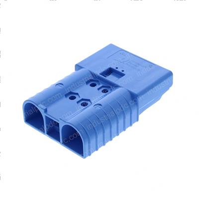 Picture of Sbe 320a Hsg. Blue 28171g2