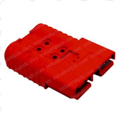 Picture of Sbe 320a Hsg. Red