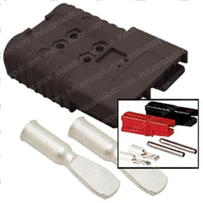 Picture of Sbe 320a Conn. 3/0 Black