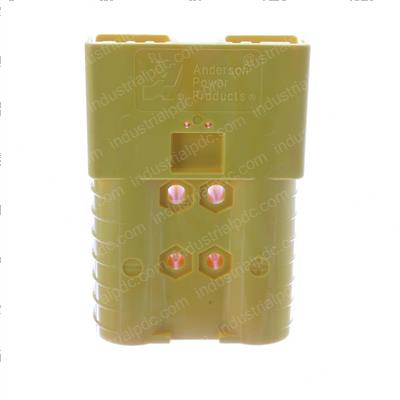 Picture of Sbe 320a Hsg. Yel.