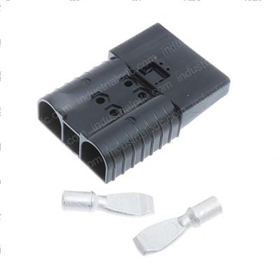 Picture of Connector - Battery