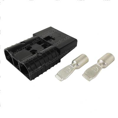 Picture of Connector - Battery