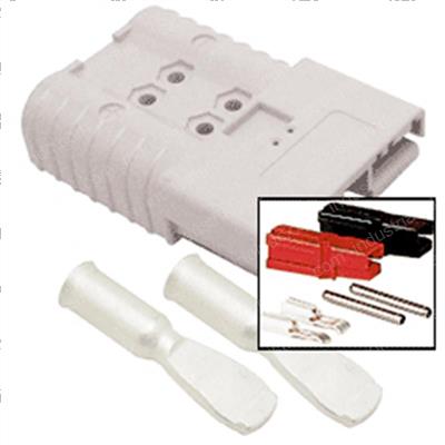 Picture of Sye 160 Gray Conn 35mm