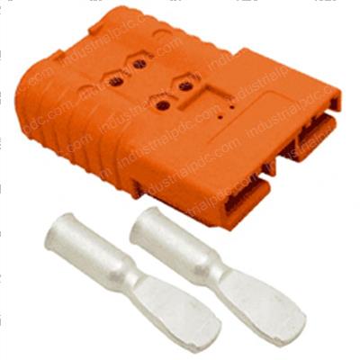 Picture of Sbe 160a Conn. 35mm Org.