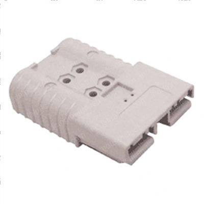 Picture of Sbe 160a Hsg. Gray