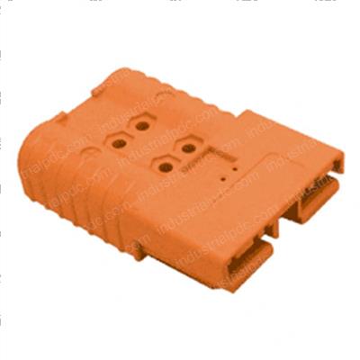 Picture of Sbe 160a Hsg. Org.