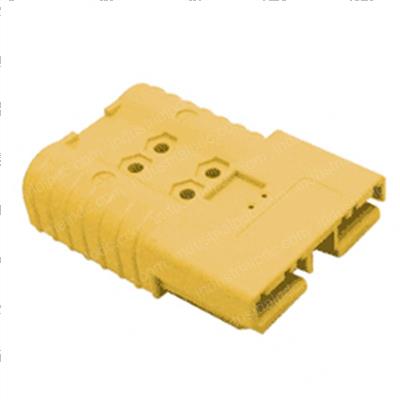 Picture of Sbe 160a Hsg. Yel.