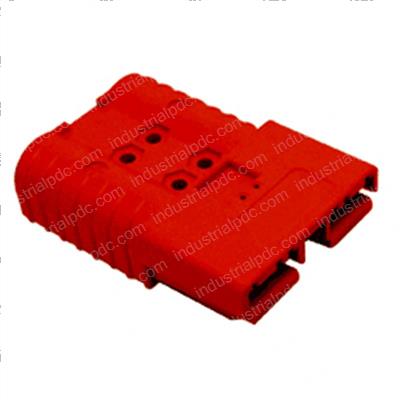 Picture of Sbe 160a Hsg. Red