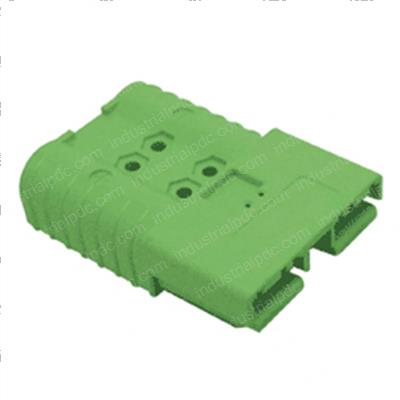 Picture of Sbe 160a Hsg. Green