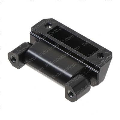 Picture of Hinge-Constant Torque