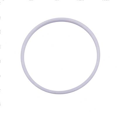 Picture of Ring - Piston