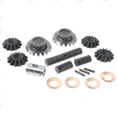 Picture of Different