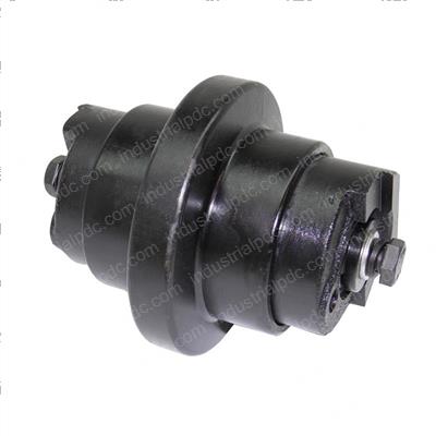 Picture of Roller