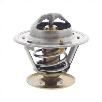 Picture of Thermostat 82 Deg