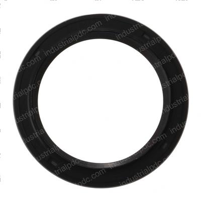 Picture of Seal - Front Oil