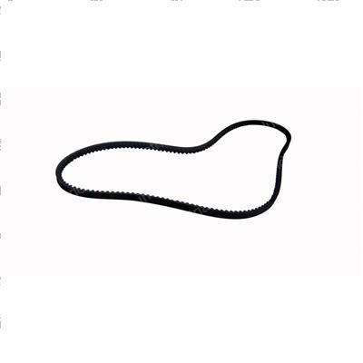 Picture of Belt - Fan