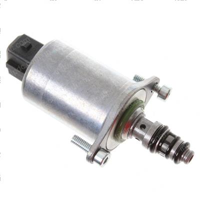 Picture of Magnetic Valve