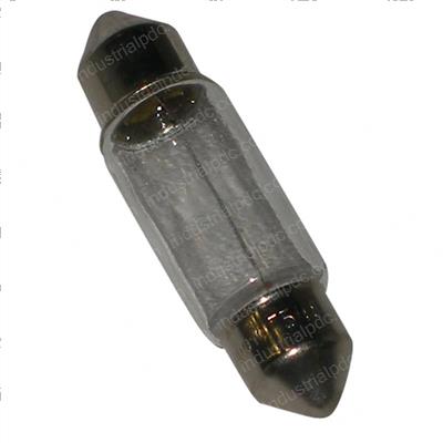 Picture of Bulb - Light