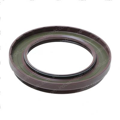 Picture of Seal - Oil