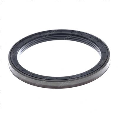 Picture of Seal - General