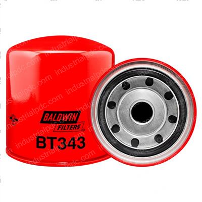 Picture of Filter - Lube