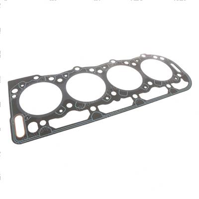Picture of Cylinder Head Gasket