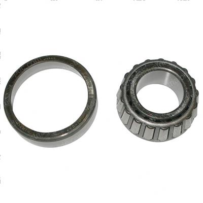 Picture of Bearing - Taper Roller