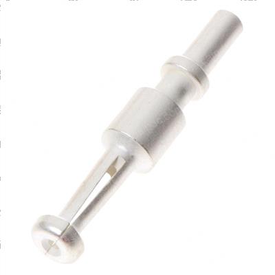 Picture of Battery Plug - Contact